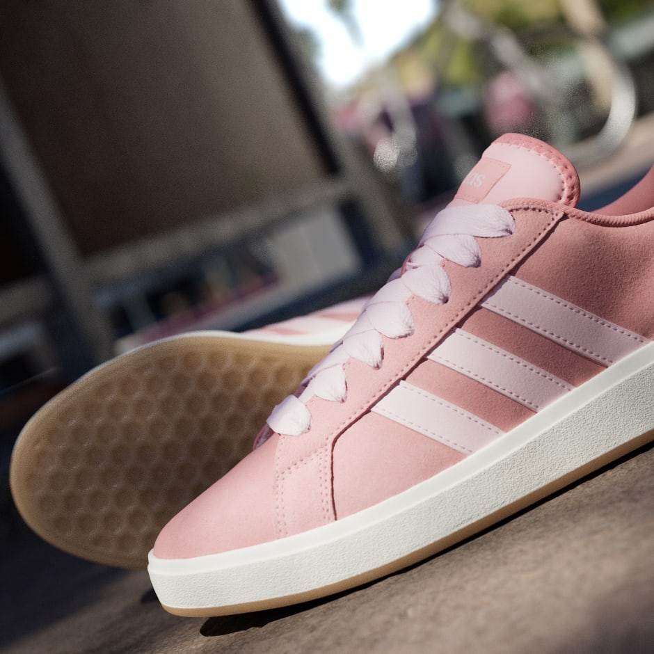 Grand Court Base 00s 運動鞋