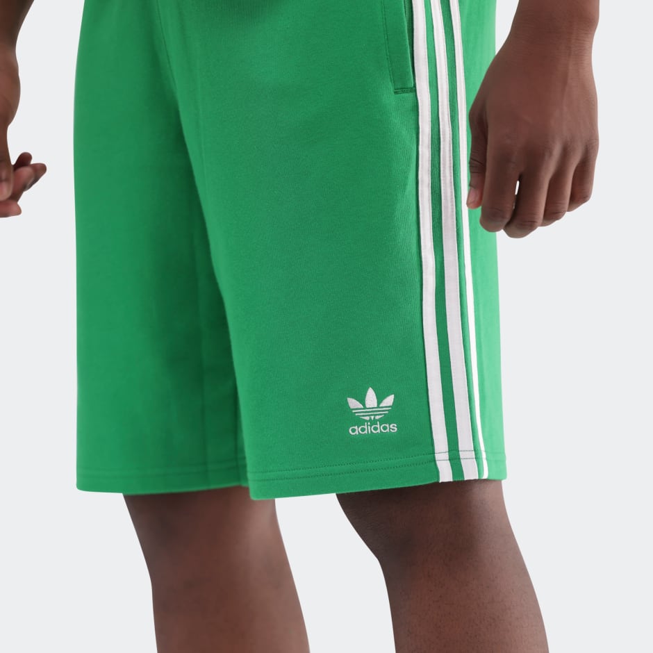 Adicolor 3-Stripes Shorts
