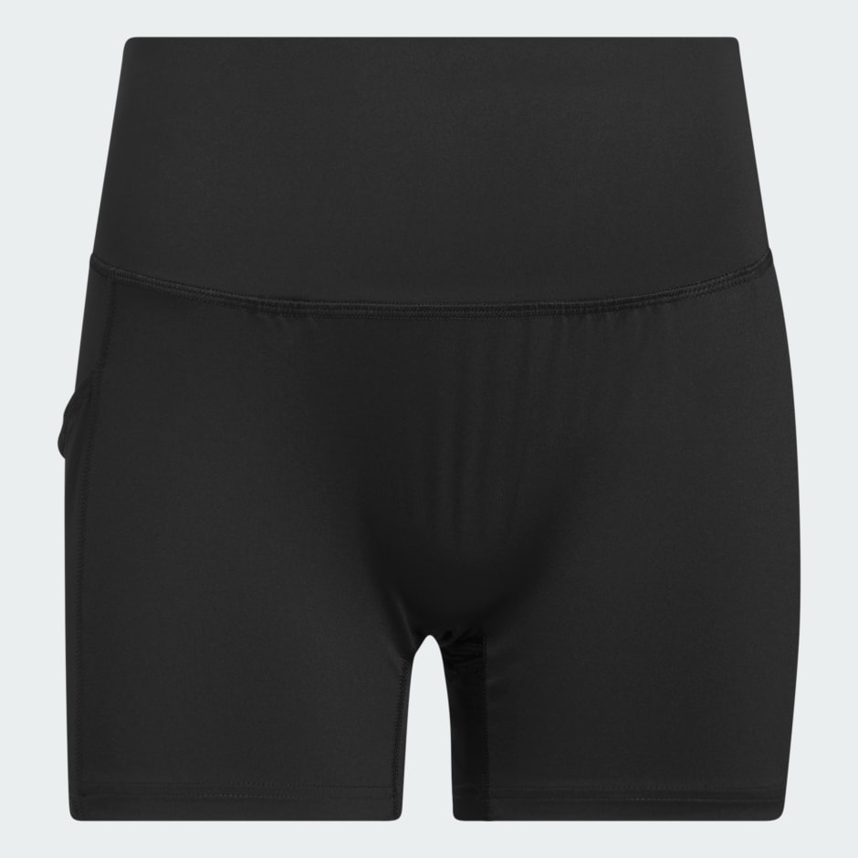 ROCHIE FĂRĂ M&Acirc;NECI ULTIMATE365