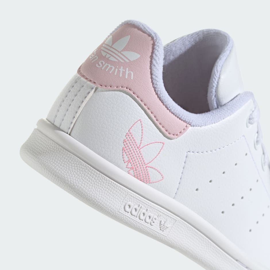 Stan Smith Shoes Kids