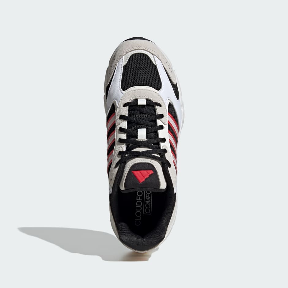 Crazychaos 2000 Shoes