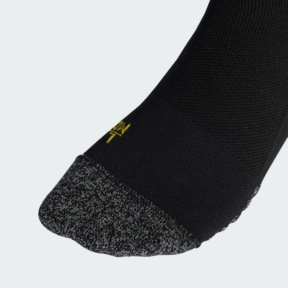 Čarape trećeg dresa Machester United 25/26