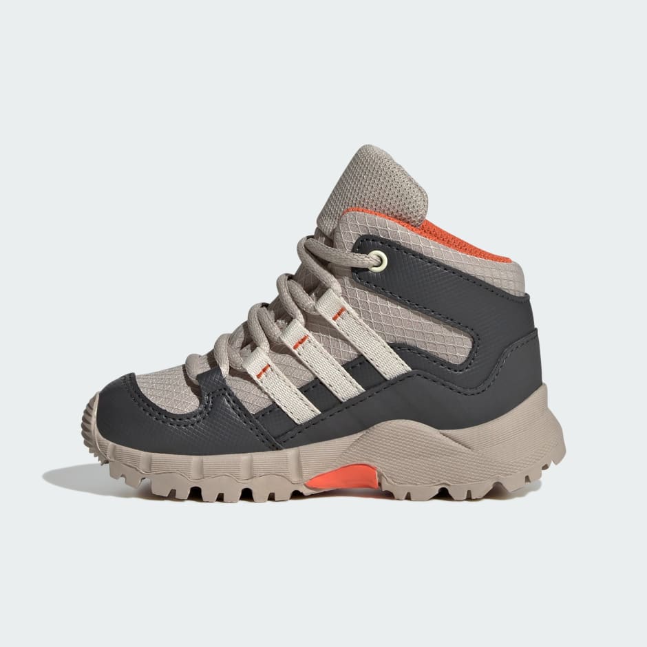 Planinarske cipele Terrex Mid GORE-TEX