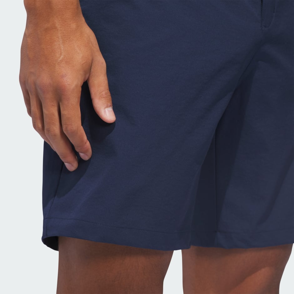 ULTIMATE365+ 8.5-INCH SHORTS