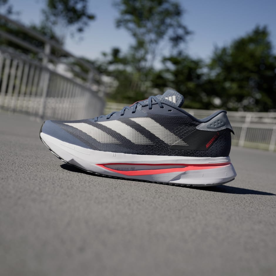 Adizero Sl2 Running Shoes