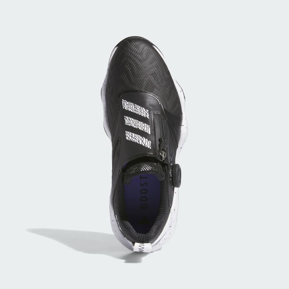Pantofi de golf fără crampoane Codechaos Boa 25