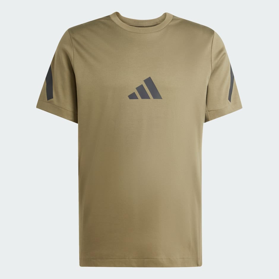 adidas Z.N.E. Tee
