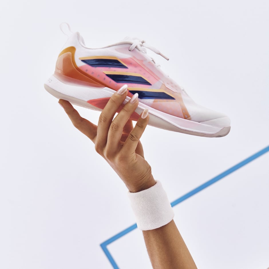 AVACOURT SHOES
