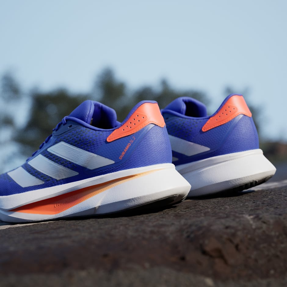 Duramo SL 2 Running Shoes