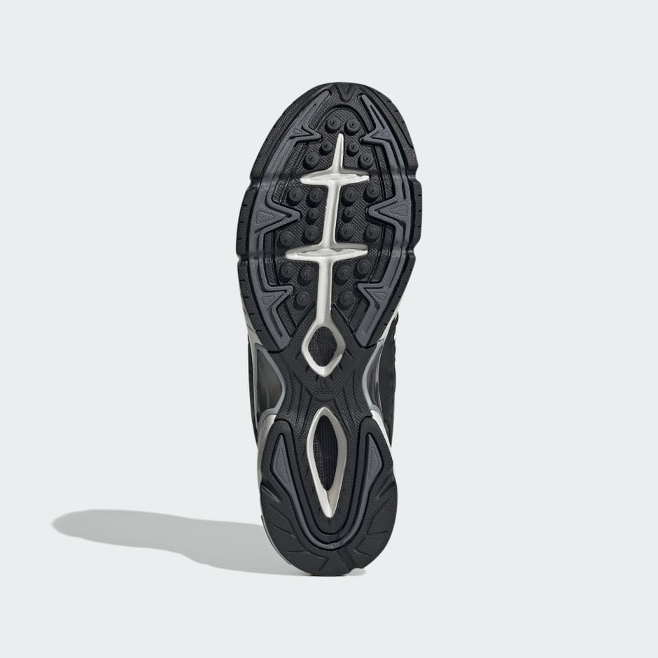 Chaussure Temper Run 2.0