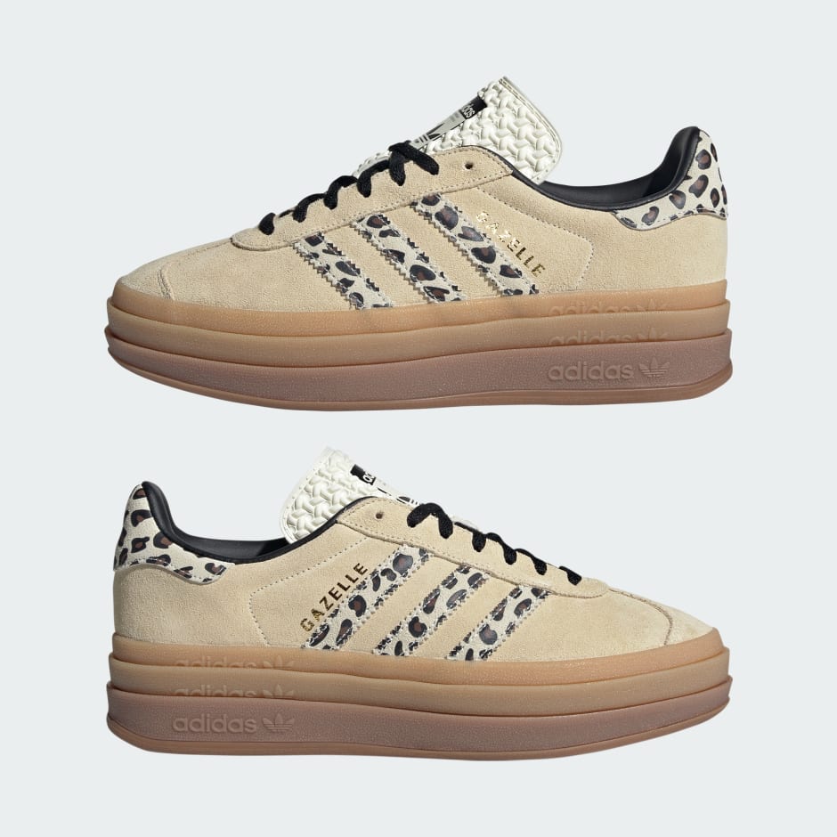 Tenisice Gazelle Bold