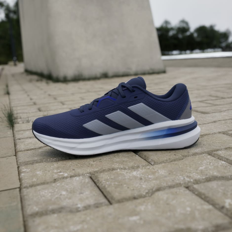 Galaxy 7 Running Shoes