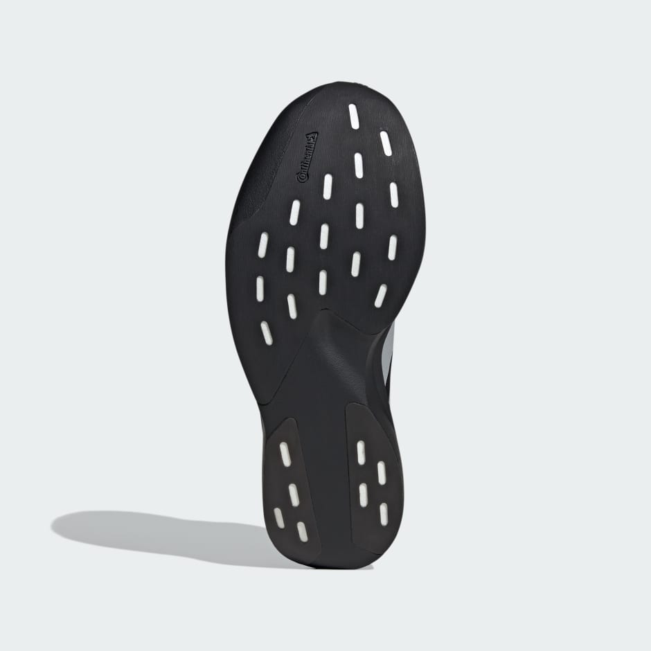 Adizero EVO SL Shoes