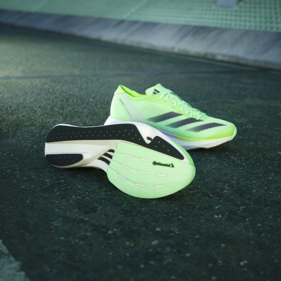ADIZERO TAKUMI SEN 10 M