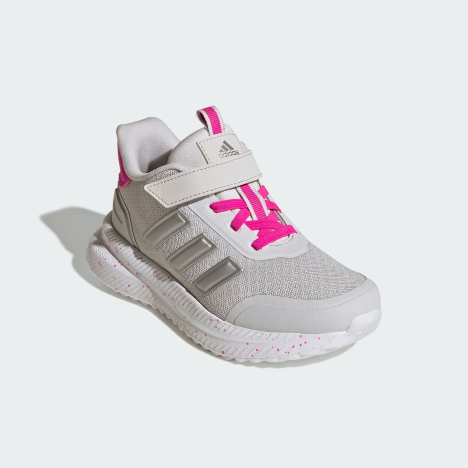 X_PLRPATH Shoes Kids