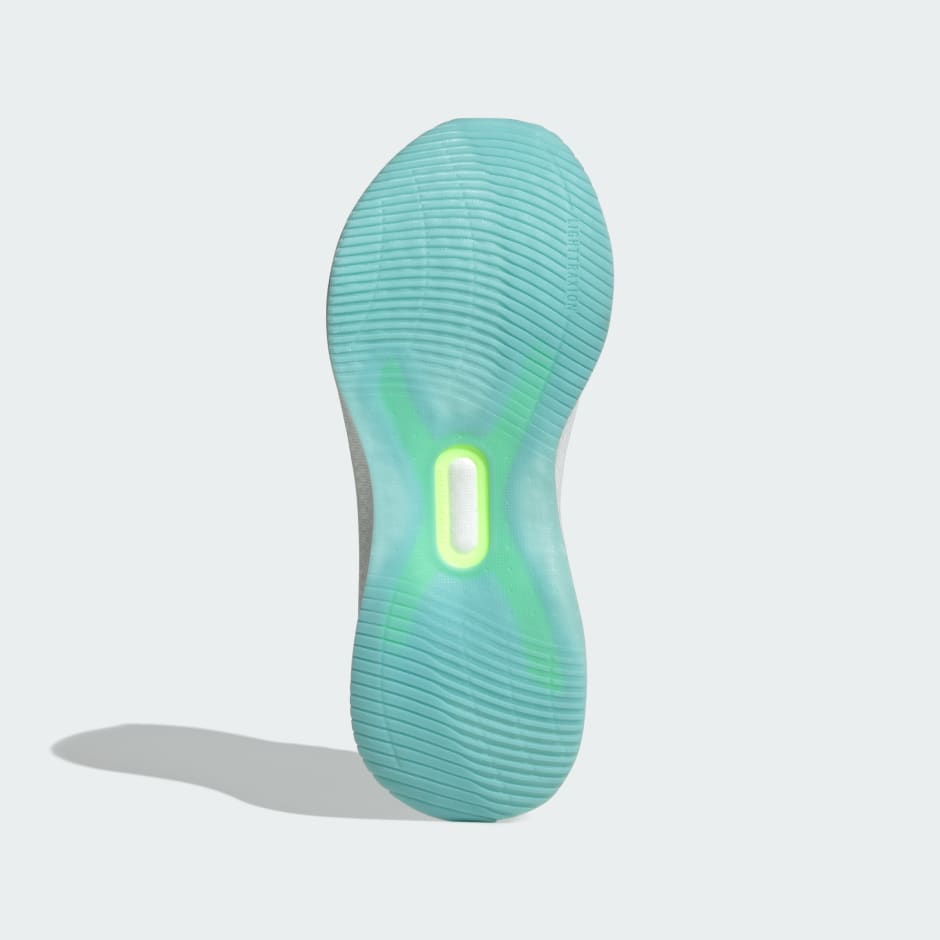 Ultraboost 5 Strung Shoes