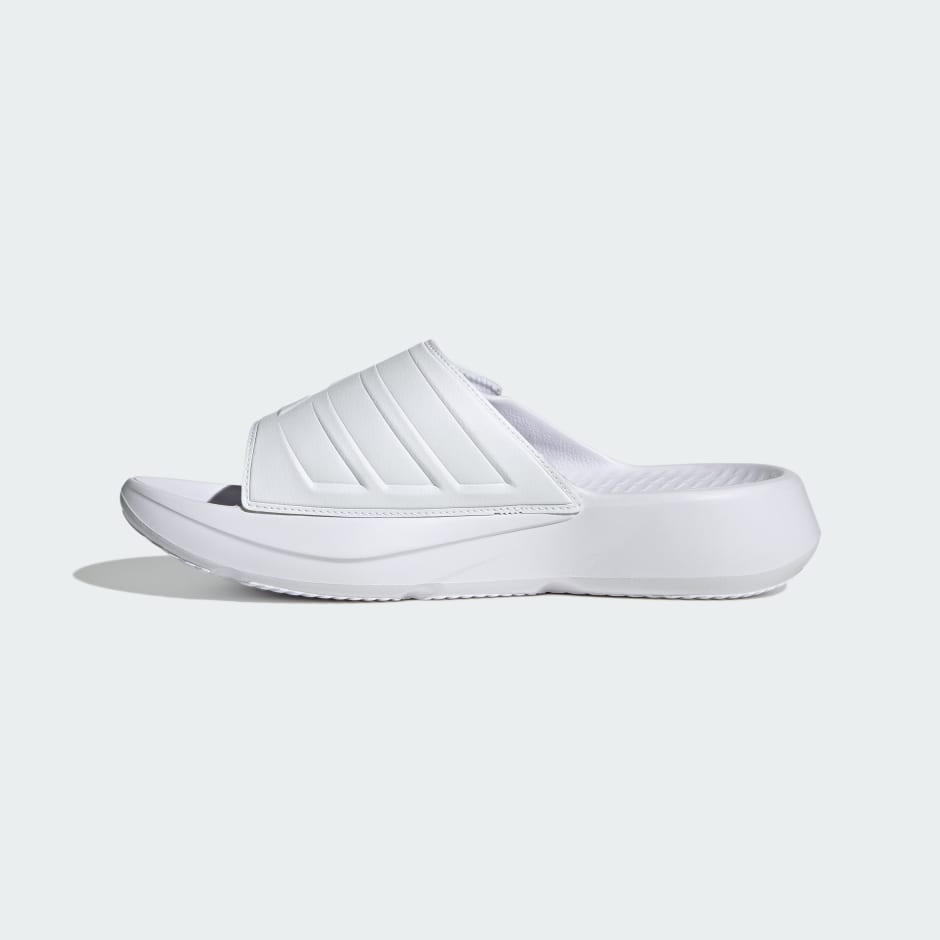 Lightblaze Slides