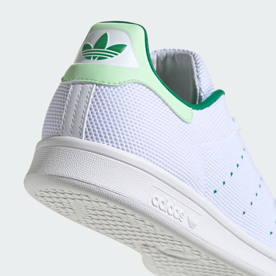 Stan Smith Shoes