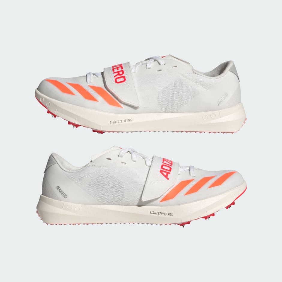 Tenisice za atletiku Adizero TJ/PV