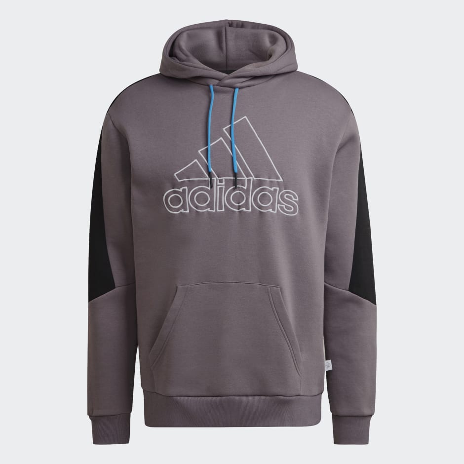 M FI WTR Hoodie