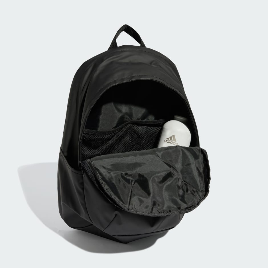 adidas Ultramodern Backpack