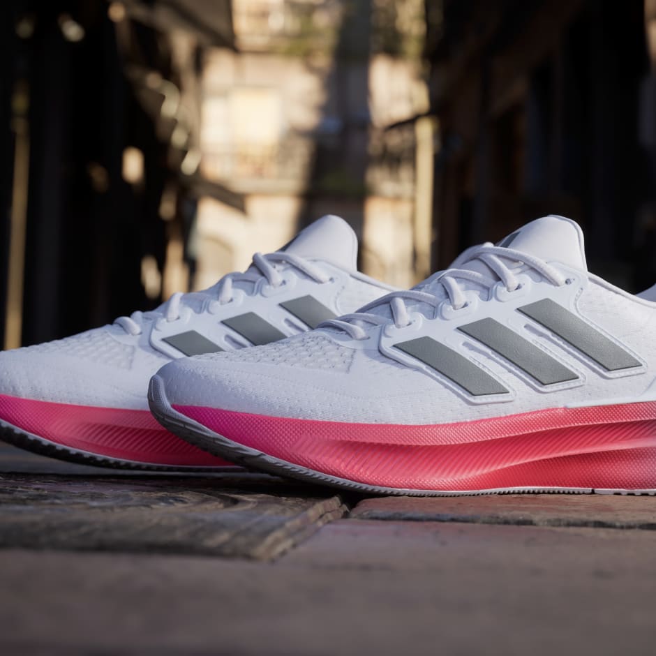 Ultrarun 5 Running Shoes