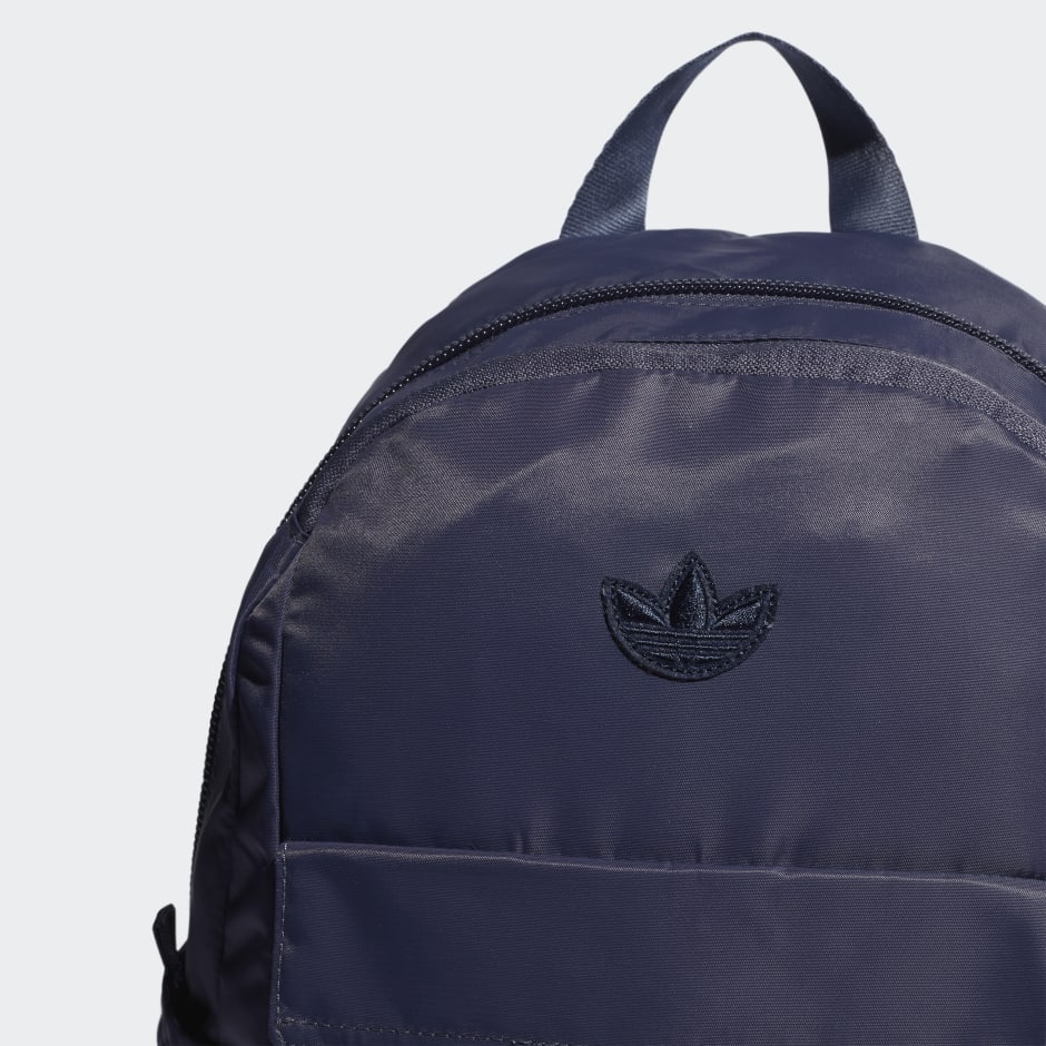 adidas backpack medium