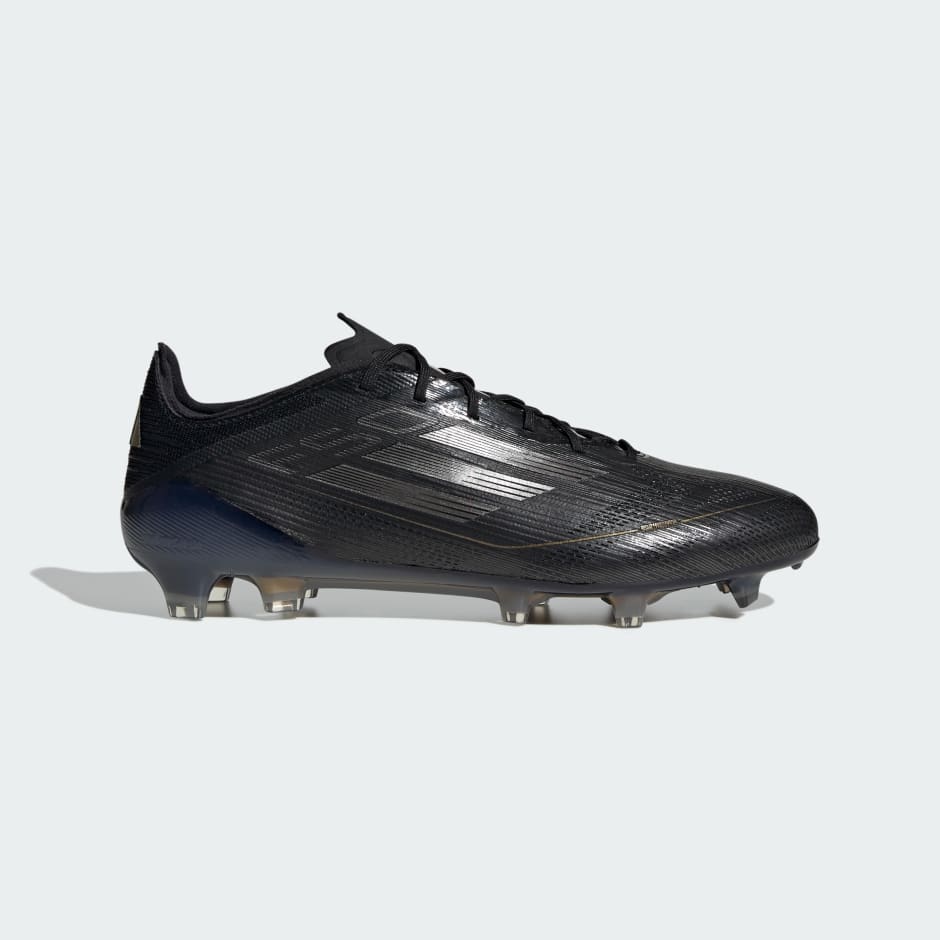 F50 Elite Firm Ground Boots