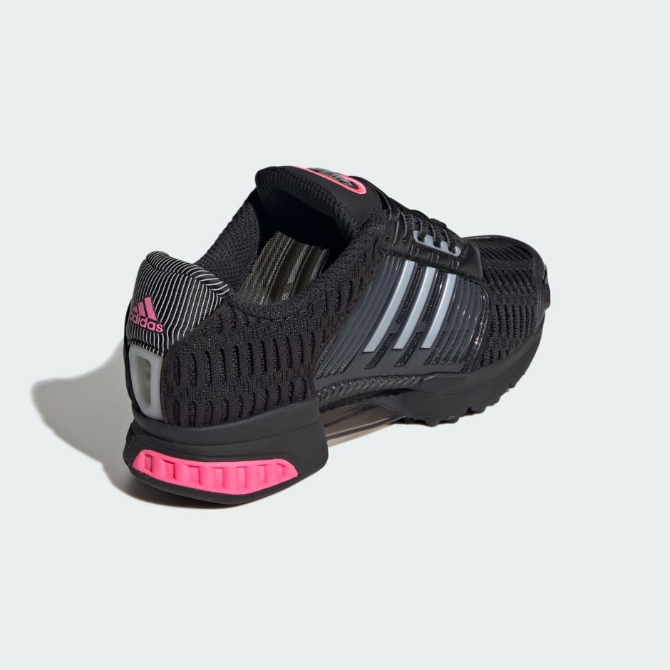 CLIMACOOL 1 Shoes