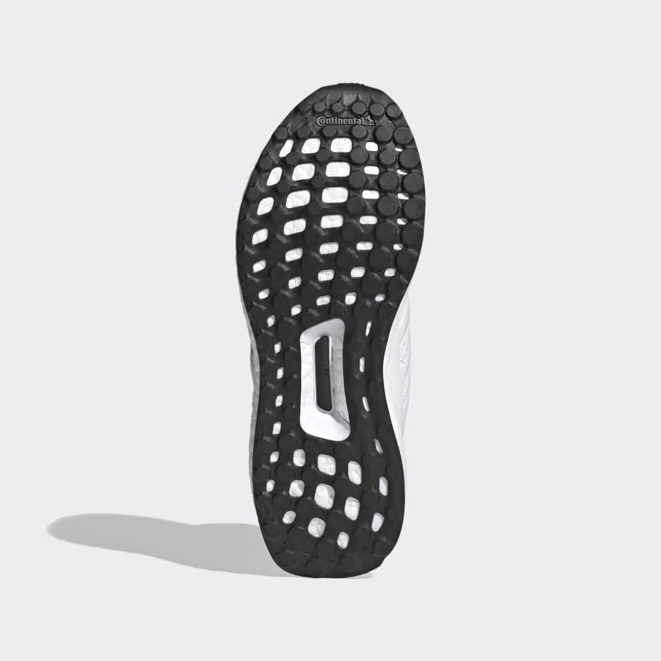 Ultraboost 5.0 DNA Shoes image number null