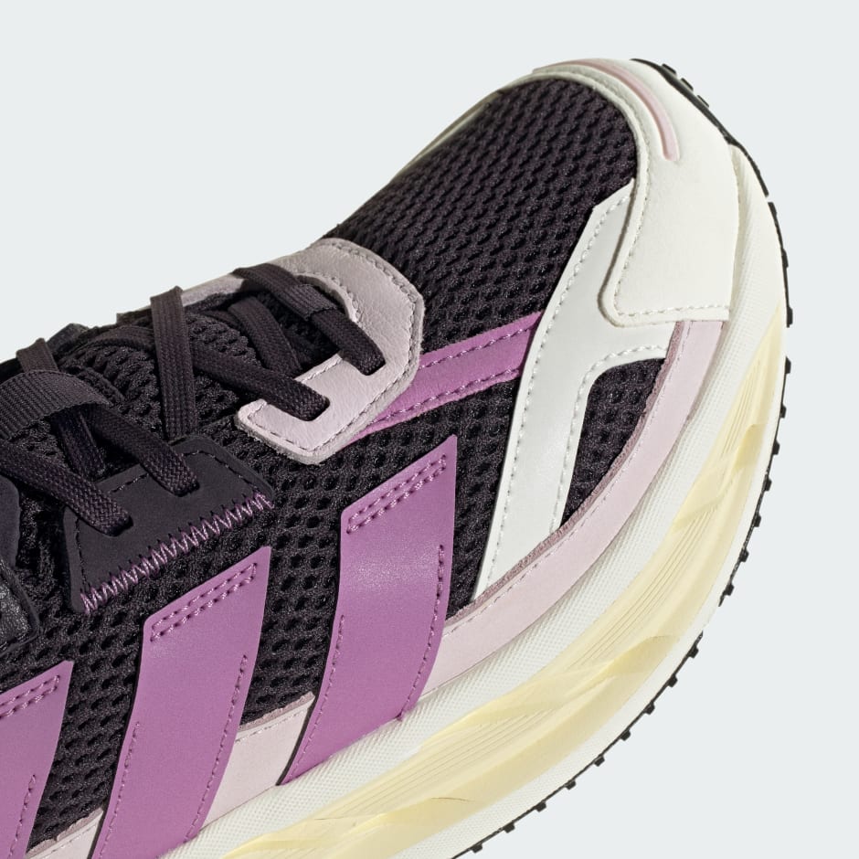 Adistar 3 Sportswear Shoes