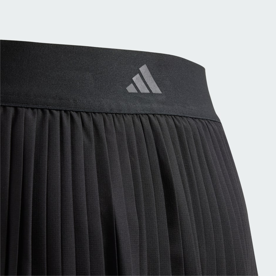 Dječja suknja Club Tennis Climacool Pleated