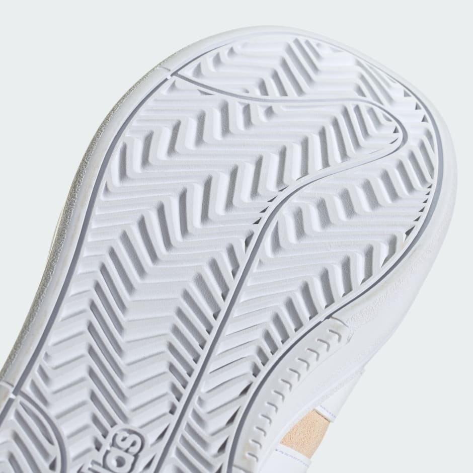 Tenisice Grand Court Alpha