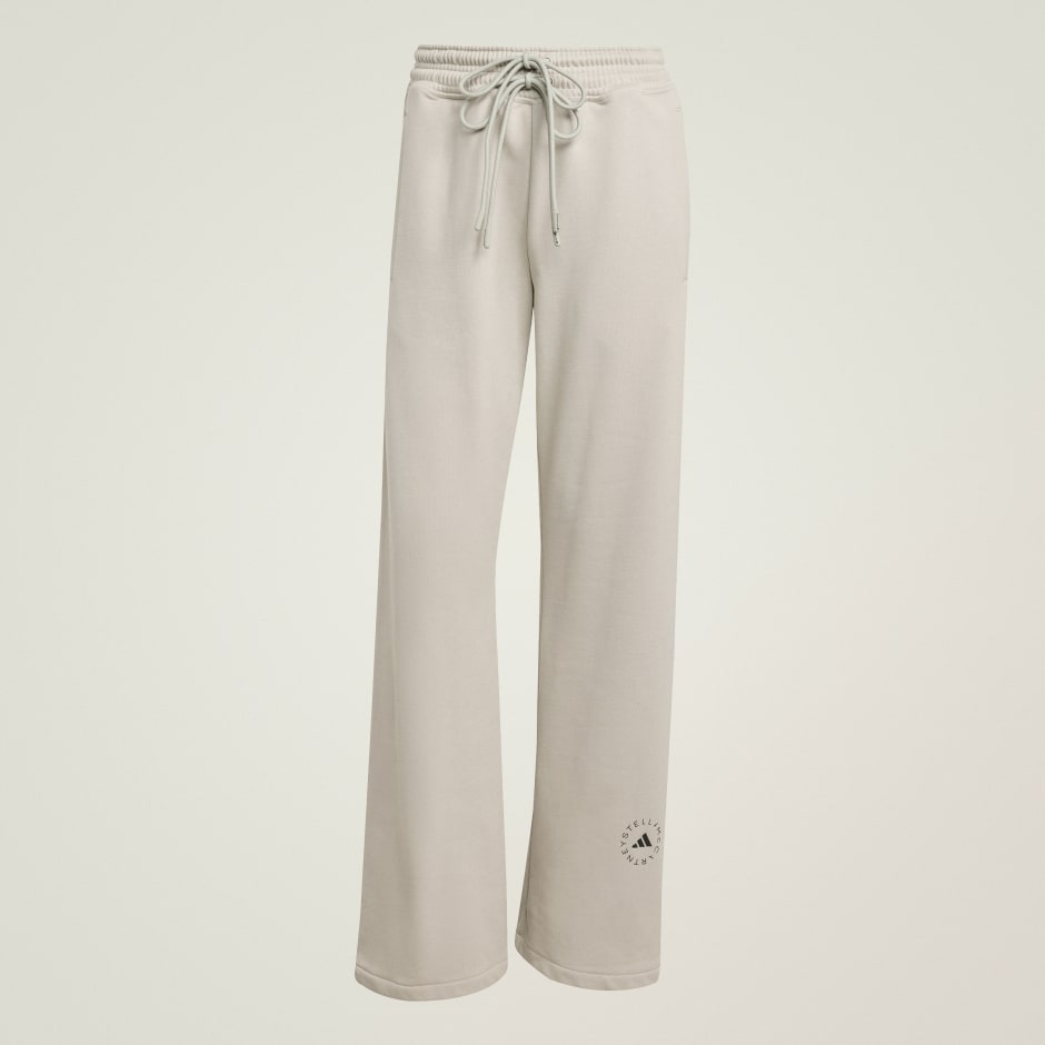 بنطال adidas by Stella McCartney Straight Leg