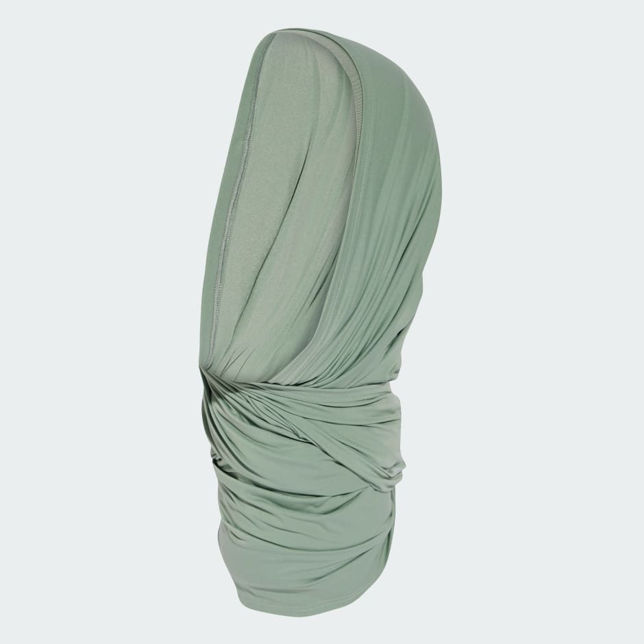 Own the Run 3-Stripes Hijab