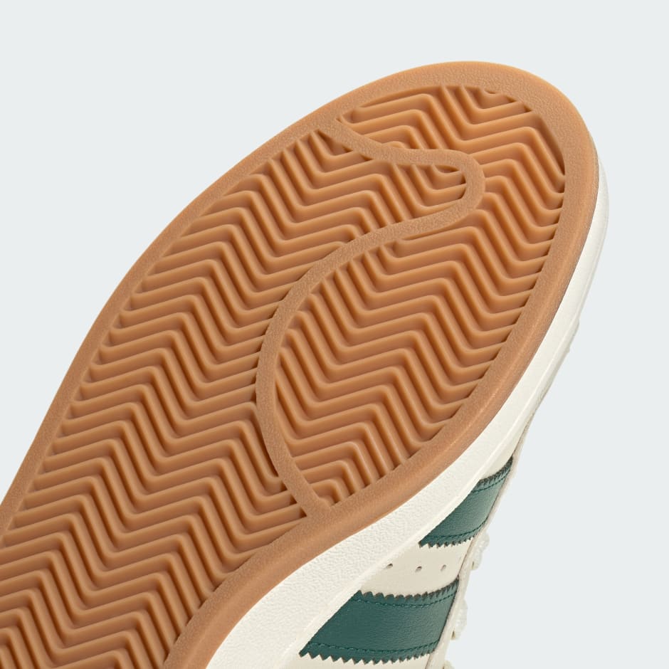 Pantofi sport Campus 00s