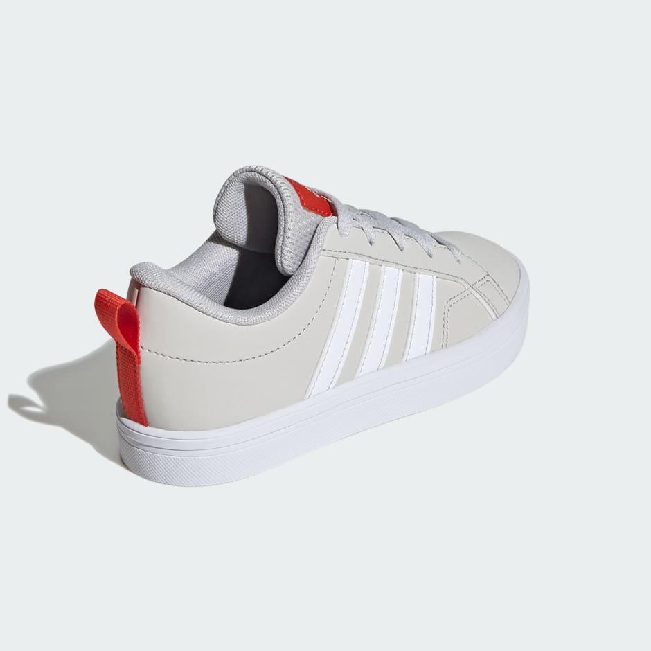 VS Pace 2.0 Shoes Kids