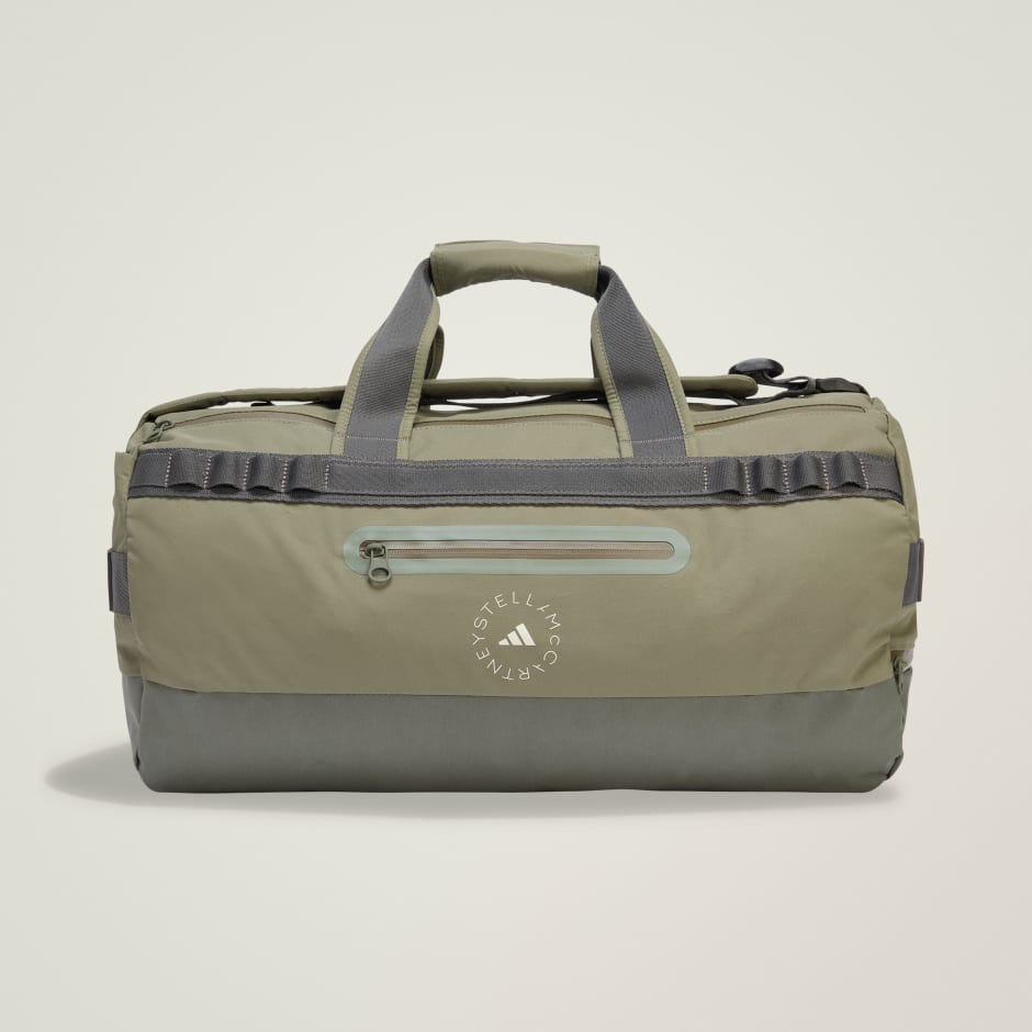 adidas By Stella McCartney 24/7 Bag