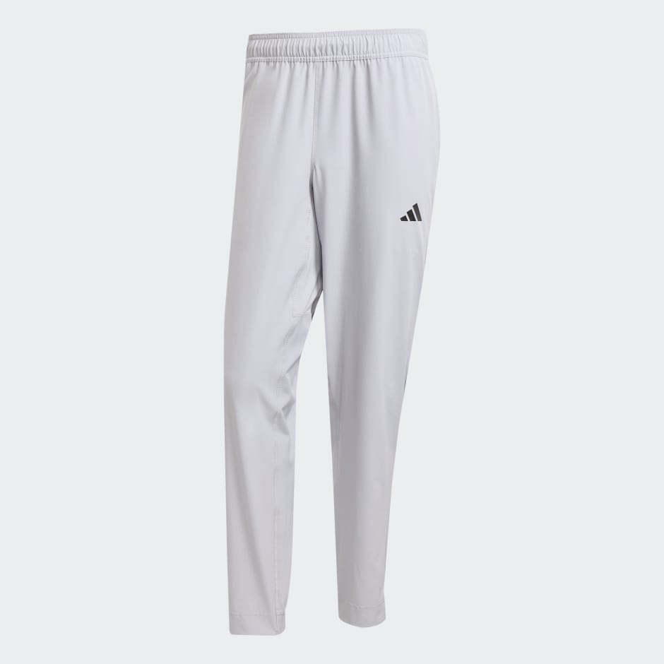 Train Essentials Training Pants