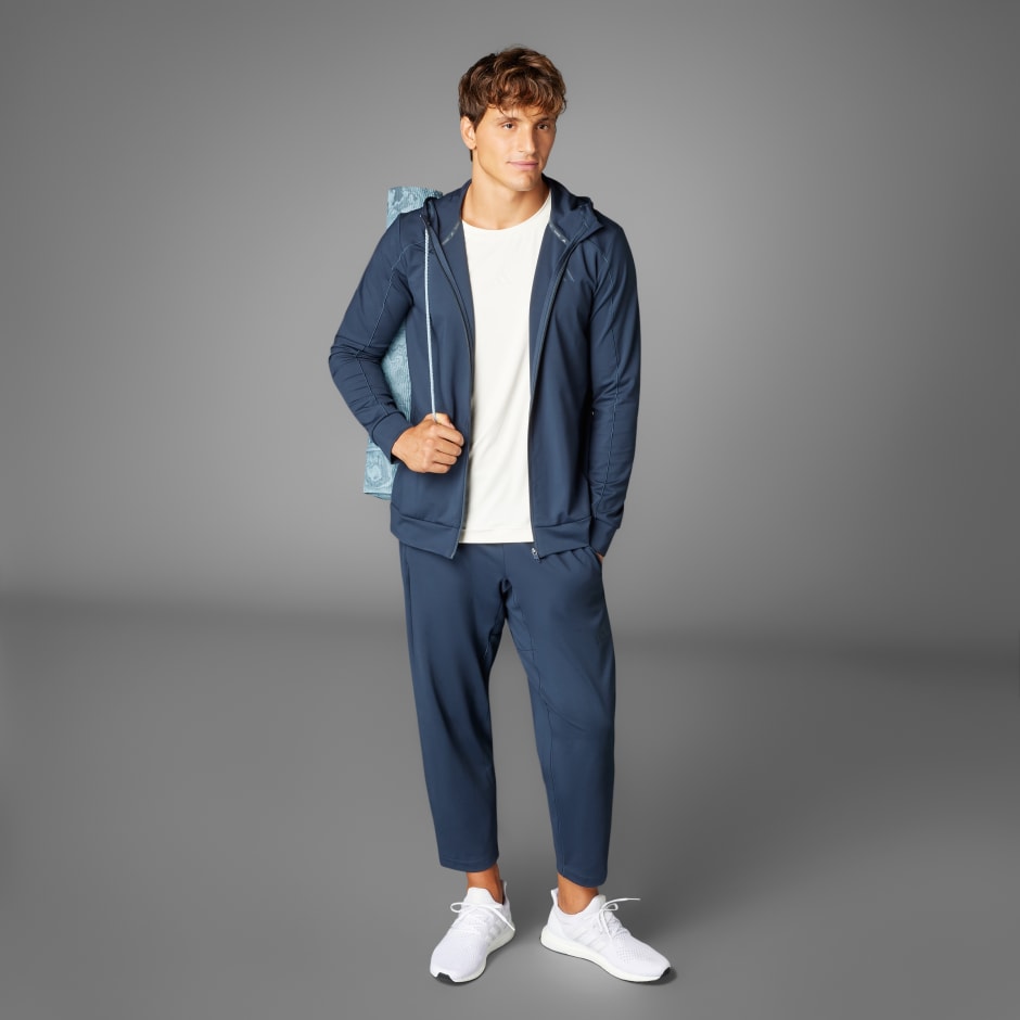 Puremotion Jacket