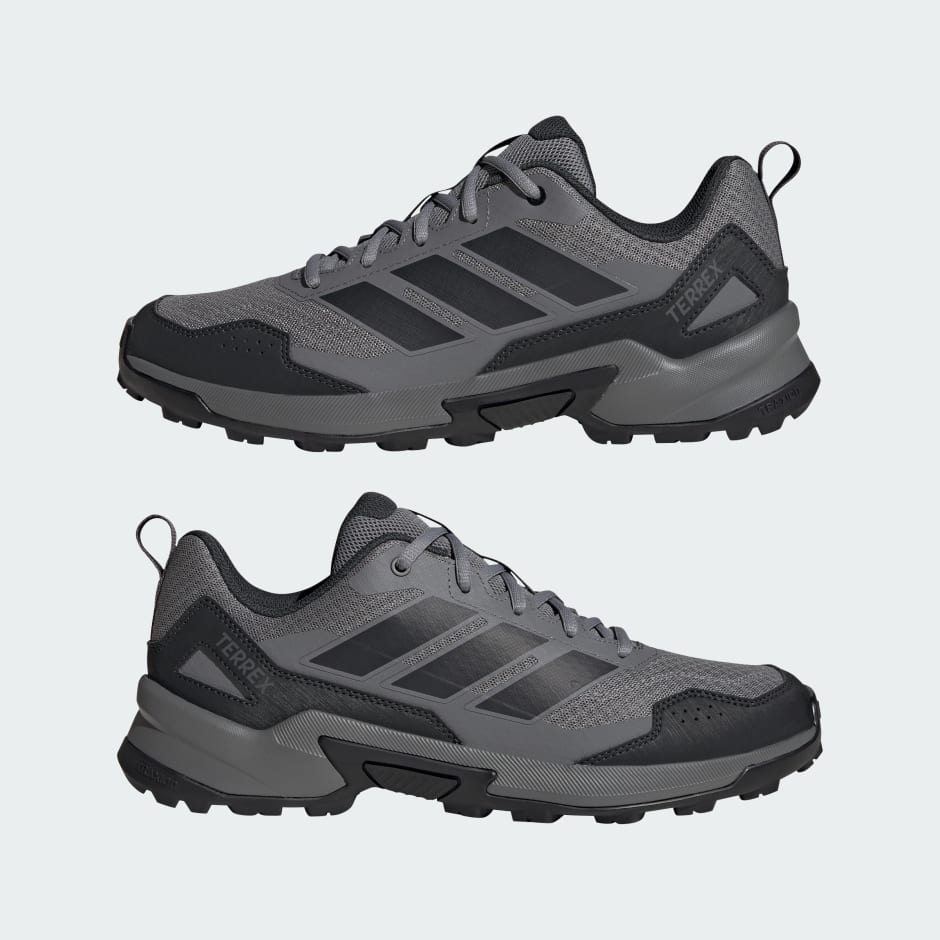 Terrex Eastrail 3 Shoes