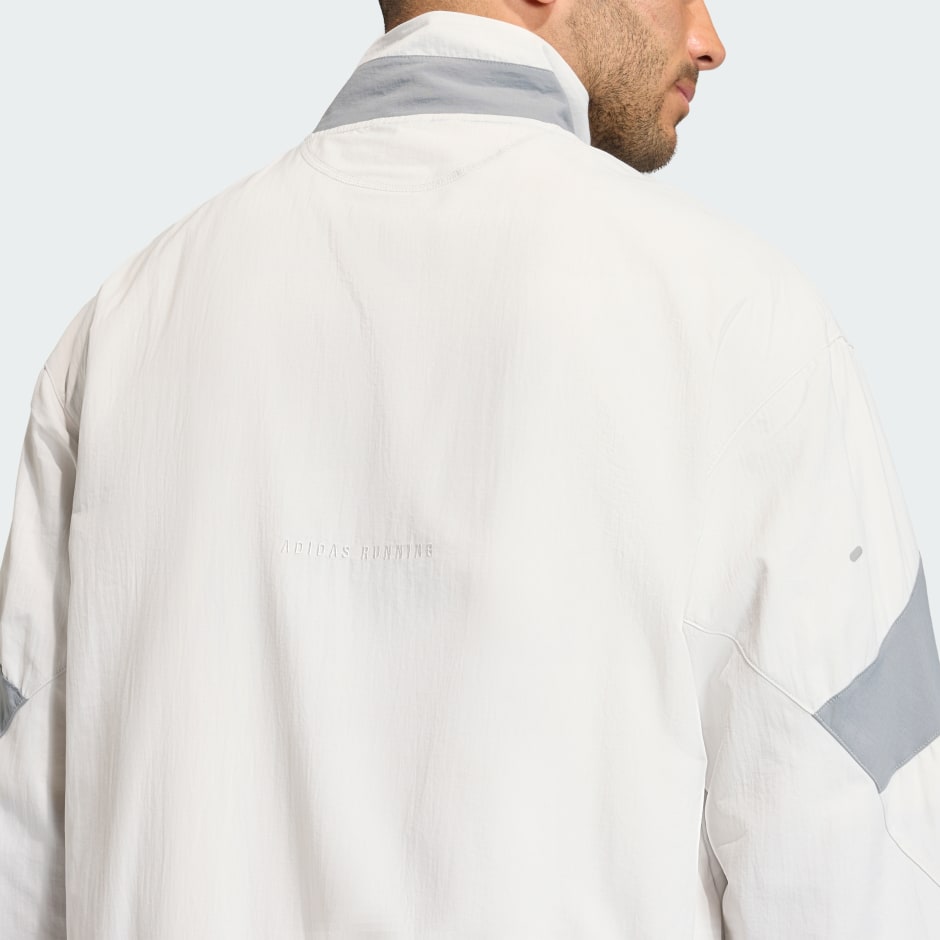 adi365 Cheering Jacket