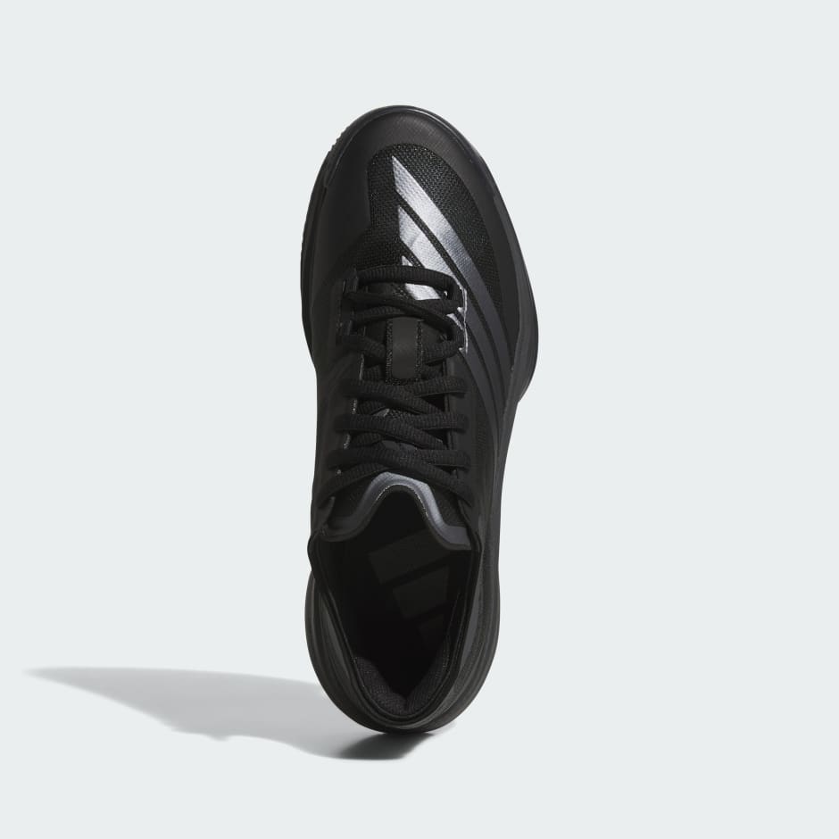 Adizero Select 3.0 Low Trainers