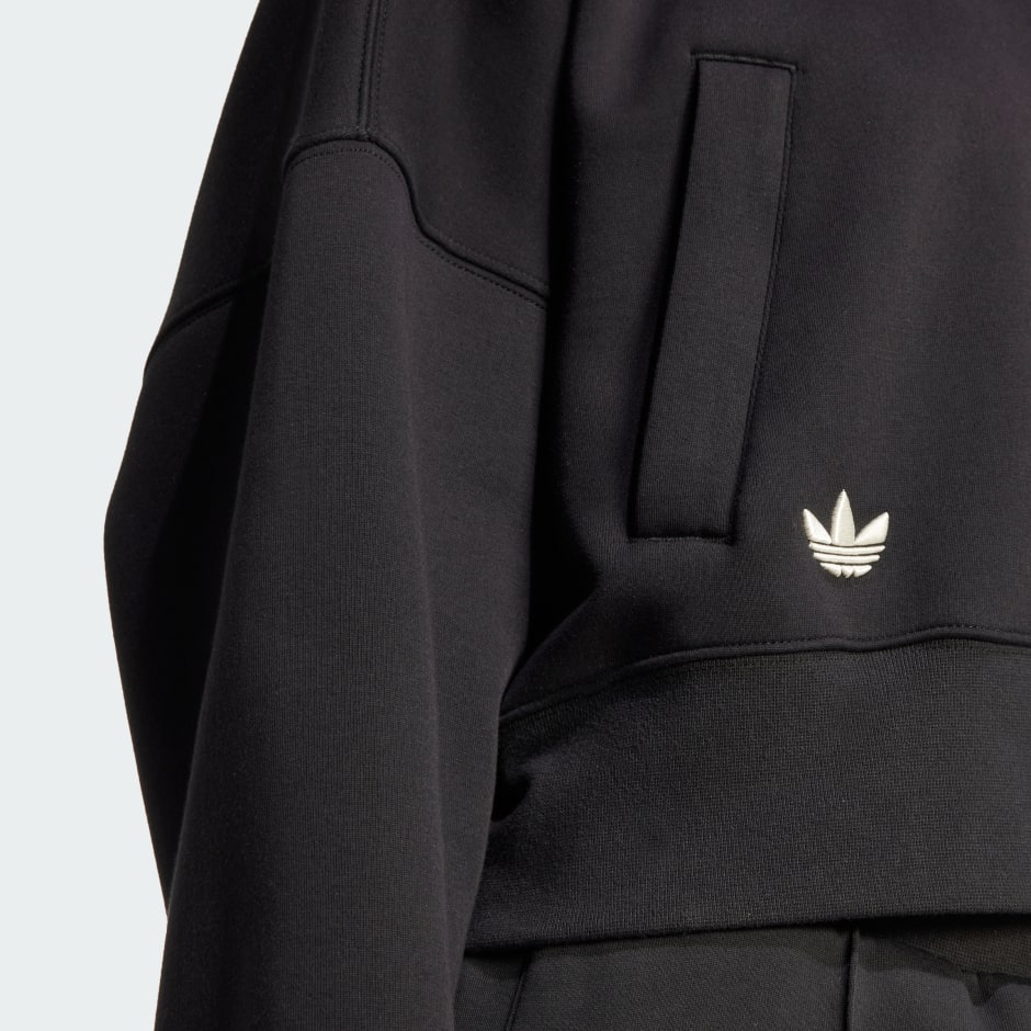 Neuclassics Track Top