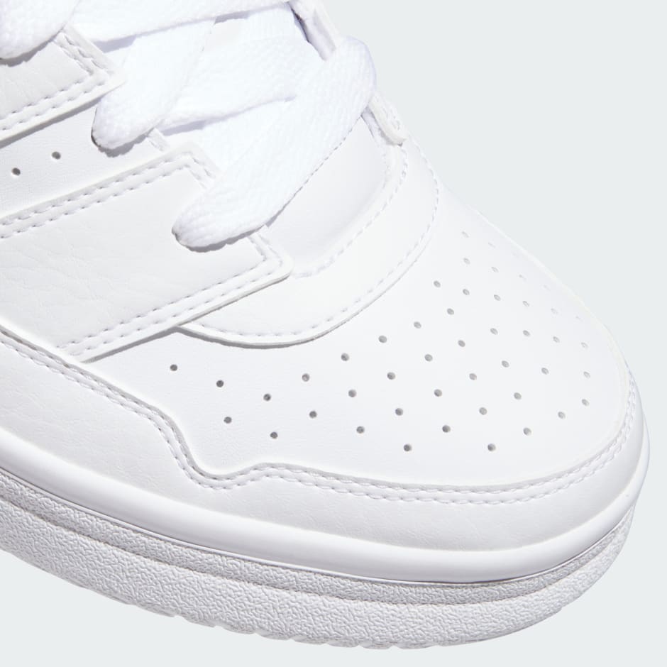 Pantofi sport Turnaround