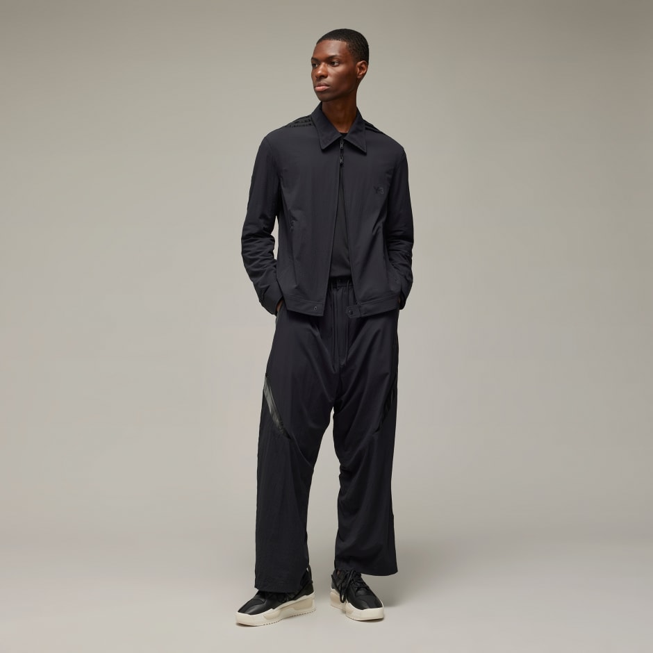 NYL PANTS