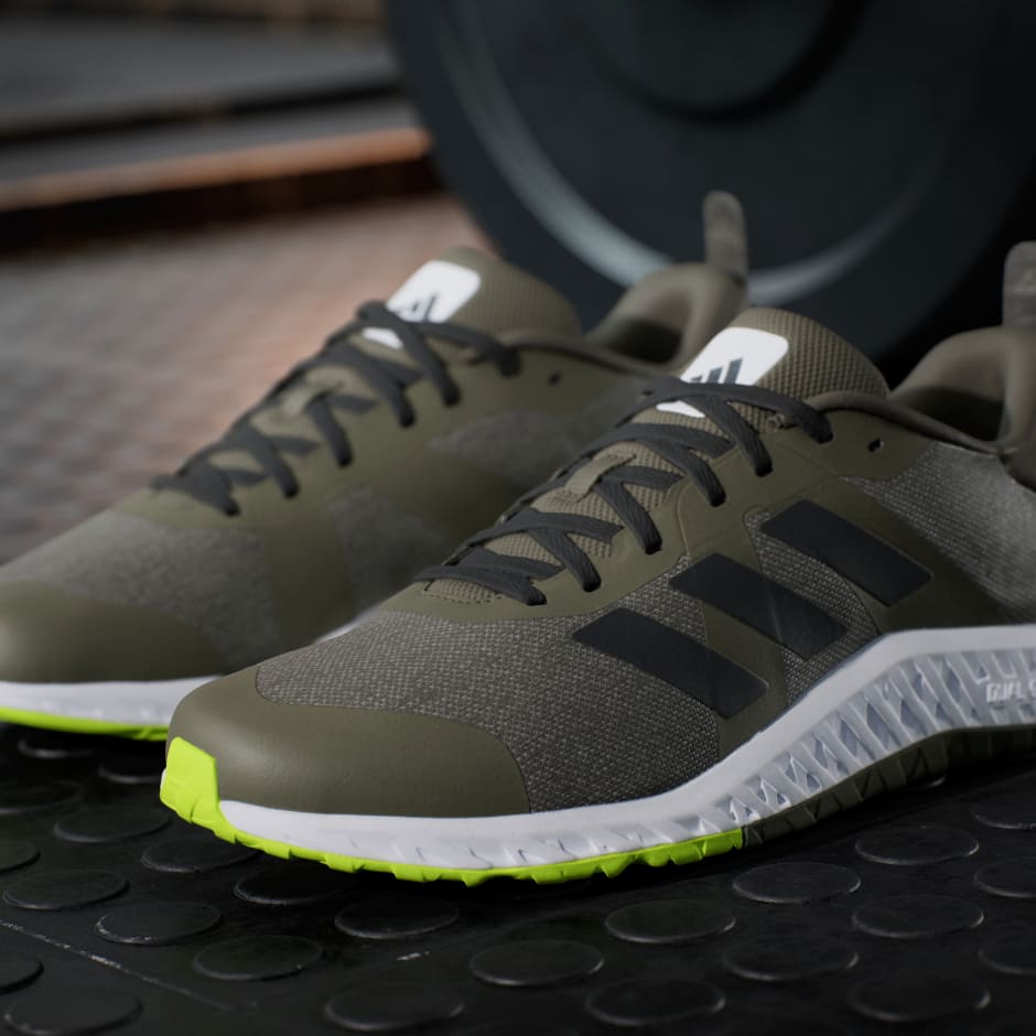 Pantofi sport Everyset