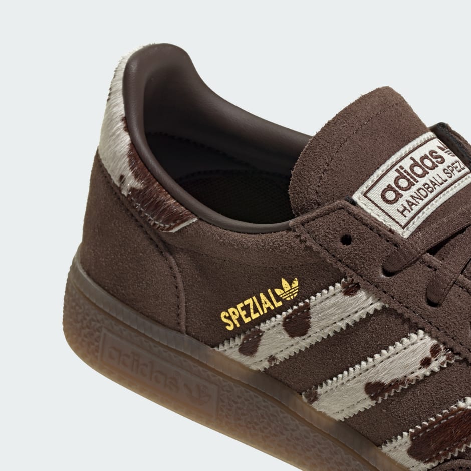 HANDBALL SPEZIAL SHOES