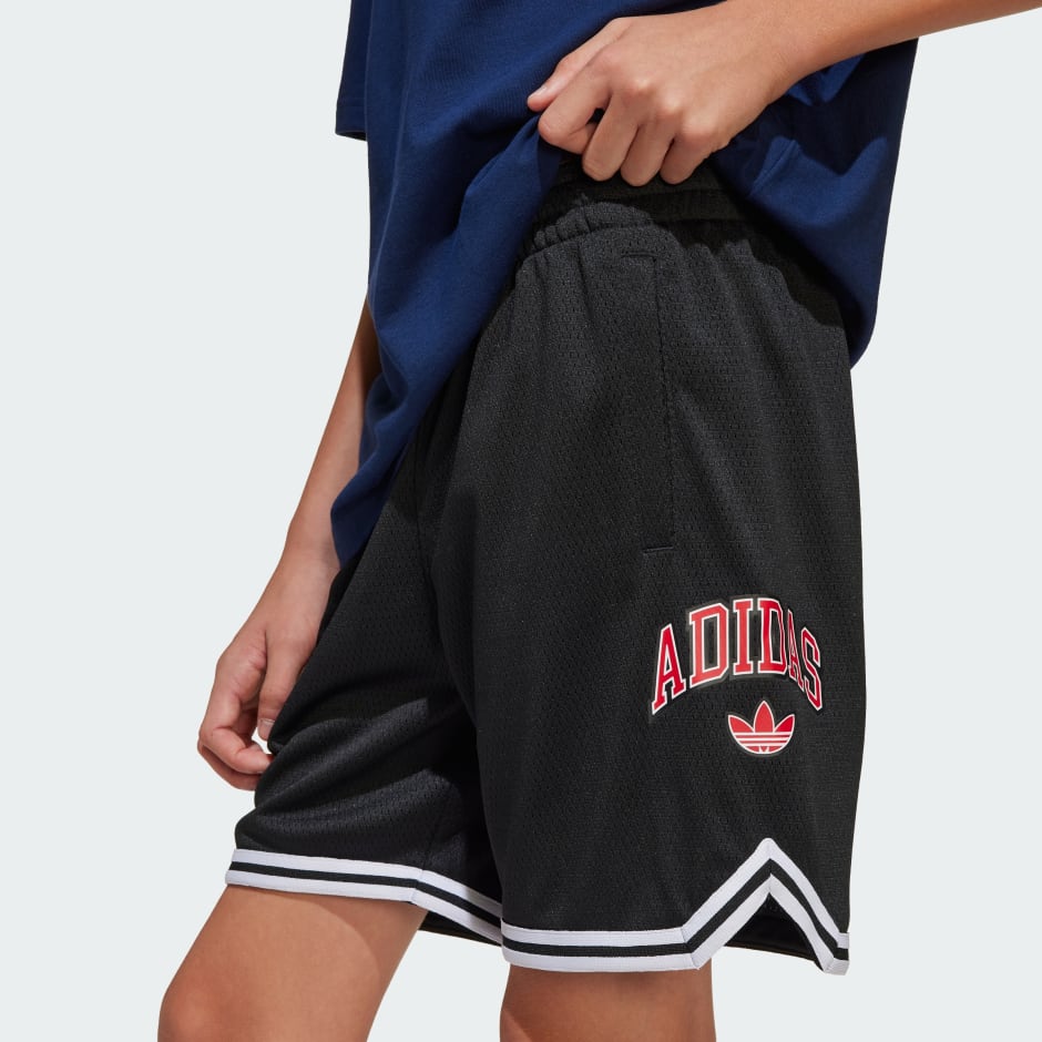 adidas Originals Shorts