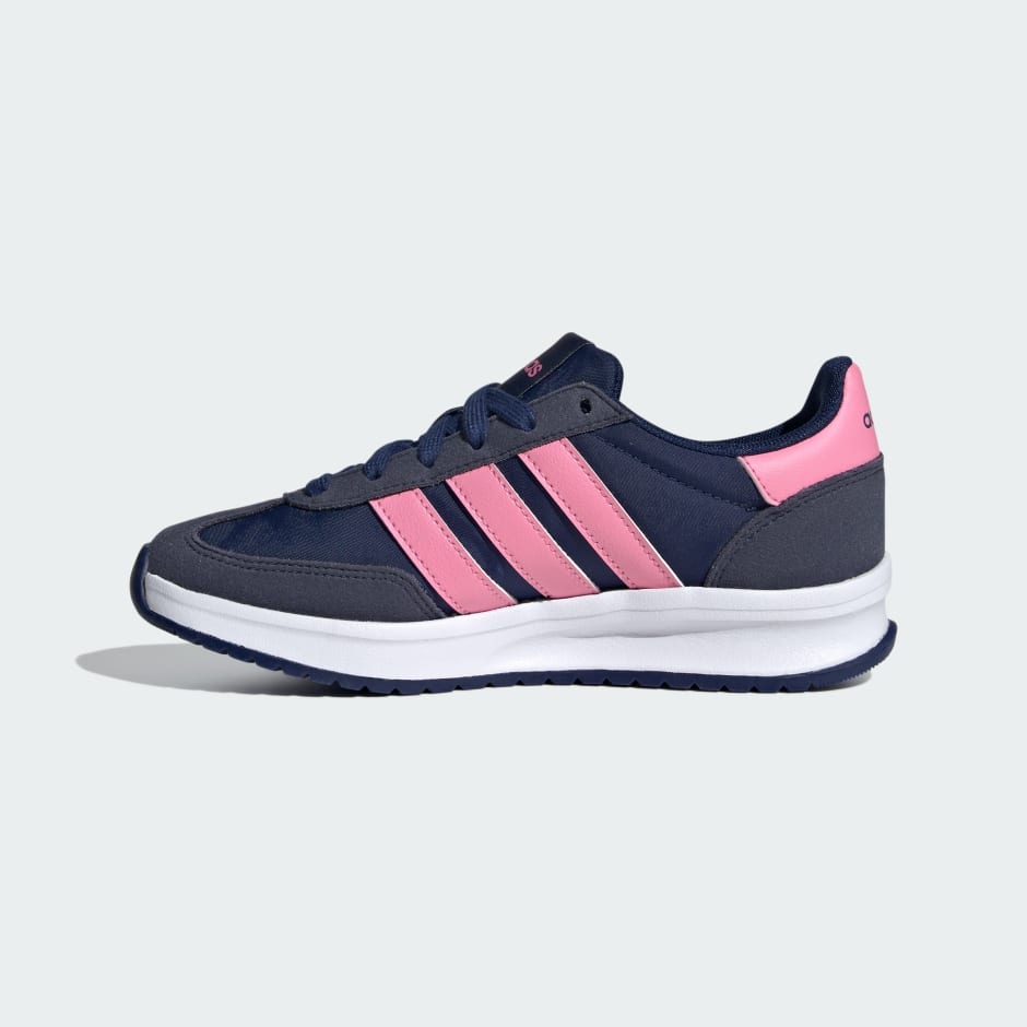 Run 70s 2.0 Shoes Kids
